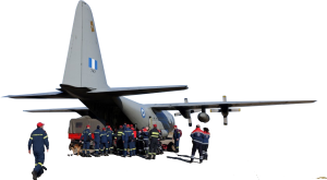 Read more about the article post 1