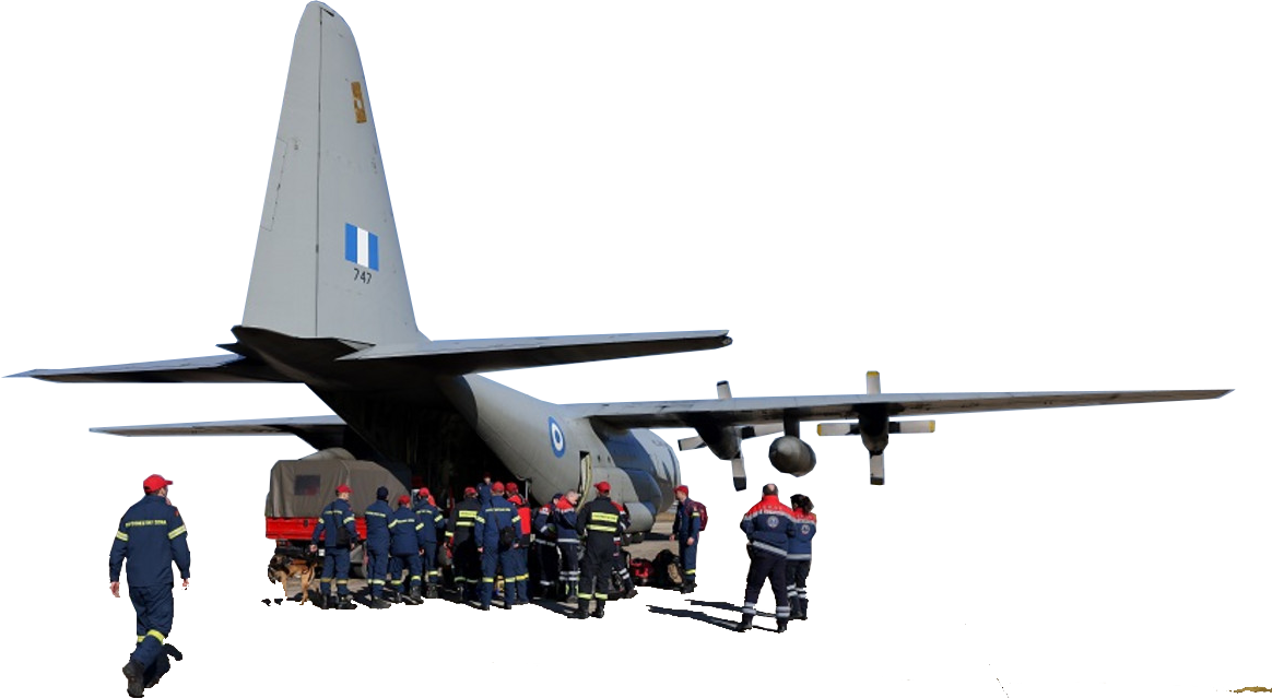 Read more about the article post 1